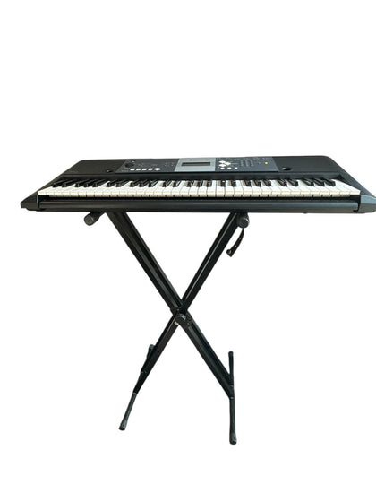Yamaha YPT-230 Keyboard