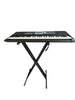 Yamaha YPT-230 Keyboard