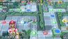 Nintendo Super Mario Party