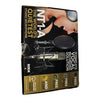 RODE NT1-A Vocal Pack Condenser Microphone
