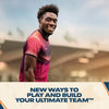 FIFA 23 PS5