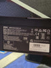 MSI MAG 27CQ6PF Curved lcd Gaming monitor