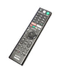 Sony Bravia 42" Smart LED TV( KDL-42W829B )COLLECTION ONLY
