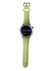 Motorola Moto Watch Special Edition
