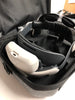 Meta Quest 2 (128 gb) With Elite Headband