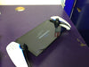 Sony PlayStation Portal Remote Player