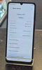 Samsung Galaxy A07 - Unlocked - 64GB