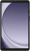 Samsung Galaxy Tab A9 8.7" 128GB Tablet WIFI (Model SM-X210R)