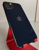 Apple iPhone 13 128GB Midnight, Unlocked