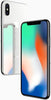 Apple iPhone X 64gb - 90%+ Battery Health
