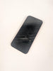 Apple iPhone 13 128GB Pink Any Network