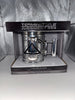 The Terminator 'Judgment day' Tankard