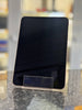 iPad Mini 6th Gen - WiFi, 64GB, 8.3''