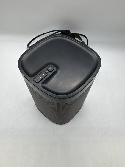 Sonos Play 1 Speaker