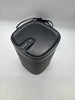 Sonos Play 1 Speaker