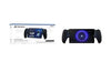Playstation Portal Remote Player, Midnight Black, Boxed