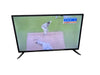 Logik L32HE20 32" HD Ready LED TV
