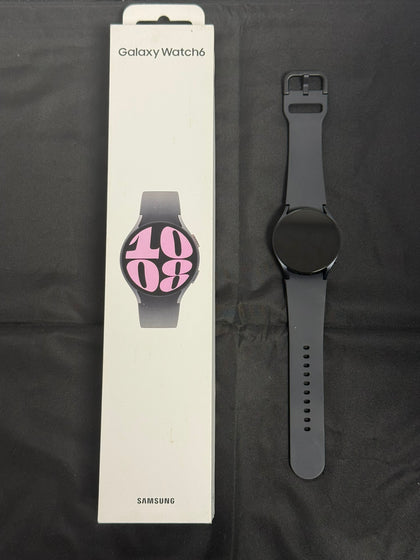 samsung galaxy watch6 watch 6 40mm lte sm-r935