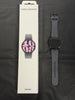 samsung galaxy watch6 watch 6 40mm lte sm-r935