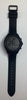 Boss 1513720 Velocity Watch Black
