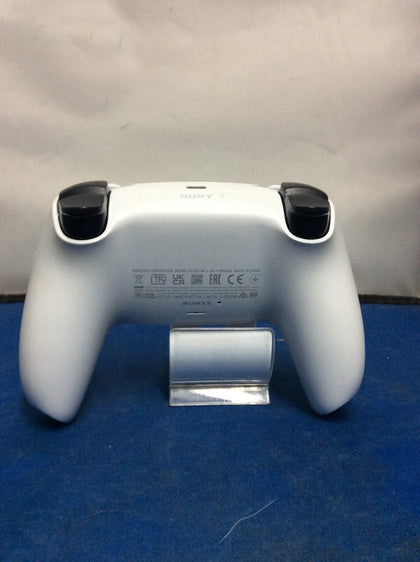 Ps5 White Controller