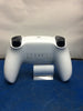 Ps5 White Controller