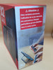Nintendo Switch 2 256Gb - Boxed