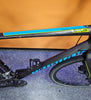 Specialized 2015 Sirrus Comp Disc Large Frame **Collection Only**