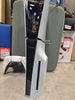 playstation 5 slim disc console 1TB + one controller