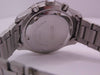 Seiko SSB053P1 Quartz Watch