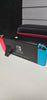 Nintendo Switch Console, 32GB + Carry Case