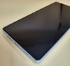 Samsung Galaxy S25 Ultra - 512GB - Titanium Whitesilver - Unlocked