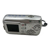 Olympus Camedia Compact Digital Camera