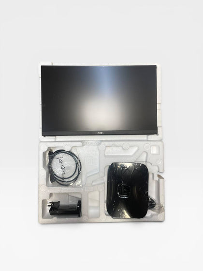 Acer KA242Y 24