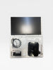 Acer KA242Y 24" Monitor *Boxed*
