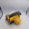 DEWALT DCS391N 18V XR 165mm Cordless Circular Saw – Tool Only