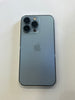 Apple iPhone 13 Pro - 256GB - Unlocked - 76%BH