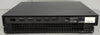 **Sale** Microsoft Xbox One X 1TB Console Bundle ( + FryCry4 Limited Edition ) ** Unboxed **