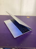 Laptop desktop-QH6LNKF