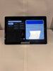 Acer ACTAB1024 32GB