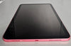 Apple iPad A16 (A3354) 11" 128GB Pink, WiFi