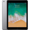 iPad 6th Generation 32GB - Space Grey