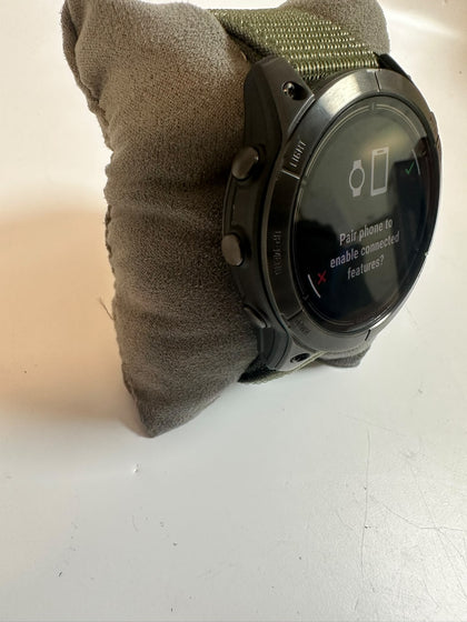 Garmin Epix Pro Gen 2 51mm