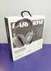 **SEALED** NOISE Wireless Bluetooth Headphones - **Slate Grey**