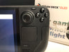 Valve Steam Deck OLED (1TB)