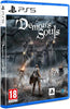 PS5 Demon's Souls game