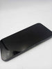Apple iPhone 14 128GB Midnight Unlocked Unboxed 100% Battery *DEAL*