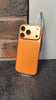 Apple iPhone 17 Pro 256GB Cosmic Orange **96% Battery Health**
