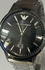 Emporio Armani watch