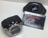 Casio G-Shock BT100 Watch